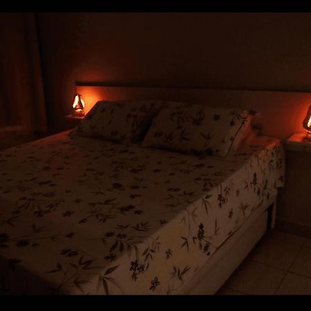 Copacabana Vista Mar Studio Ріо-де-Жанейро Екстер'єр фото